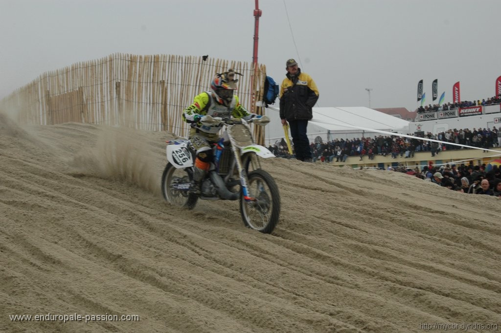 enduropale-2006 (590).jpg